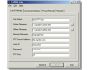EzDNS Lite 1.03