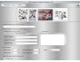 Wall Organizers  Banner Software 1.1
