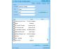 Easy Music Downloader 3.2.0.0