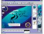 eZediaMX 3.0.6