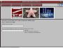 Aquarium Lights  Affiliate Page Maker screenshot