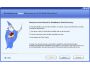 DataNumen Data Recovery 1.0