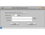 Odin U Disk Encrypt Creator 7.7.3