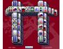 Gate Mahjong Solitaire 1.0