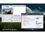 Extra DVD Copy Creator 7.04