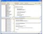 MangleIt C++ Source Code Obfuscator 2.3.1