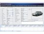 Vehicle MaintenanceTrac 1.0
