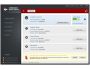 Comodo system-cleaner 3.0.172695.53