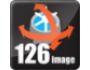 3D Object Viewer 126 1