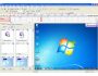 BB TestAssistant Pro screenshot