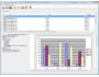 FileInternals Excel Recovery 2.0