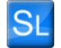 StreamLoader screenshot