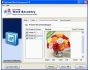 SysTools Word Recovery Tool 5.1