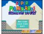Super Mario Crimson Winter 1.0