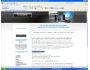 link2best BASIC1 1.0.