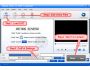 Eztoo DVD To 3GP Converter 1.00.01