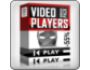 Versatile Video Players Pack 1