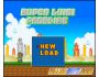Super Mario Bros the Paradise Island screenshot