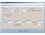 Bates Blaster Software 1.1