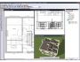 Ashampoo 3D CAD Architecture 3 3.0.1