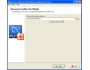 Recovery Toolbox for MySql 1.1.5