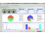AthTek NetWalk Enterprise Edition 2.2.48
