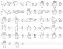 Standard Hand Icons 2010.1
