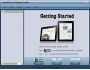 Emicsoft iPad Transfer 3.1.36