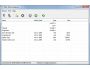 WCL PhoneExplorer 2.0.3.0