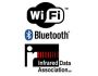 Wireless Communication Library .NET Edition 6.8.1.0