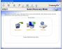 Restore Partition 7.06.01