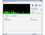 MX Audio Recorder 1.51