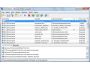 DocToHtml - Doc to HTML Converter 3.30