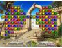 Ancient Jewels: the Mysteries of Persia 1.0