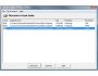 OSFMount 1.4.1003