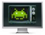 PixelBuzz.tv Screensaver 1.0