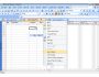 Tabs for Project 8.50