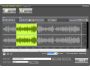 EarCatch Ringtone Express 4.5.6