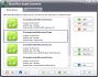 SoundTurn Audio Converter 6.4.6