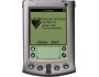 F-Secure Antivirus for Palm OS 2.0