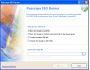 Passcape ISO Burner 1.3.0