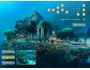 Deep Voyage Game 2.0.0