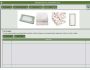 Changing Pad Cover Theme Maker 1.1