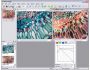 Altami Studio screenshot