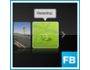 Horizontal XML Image Scroller v3 1
