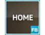 Sliding Flexible XML Menu v3 1