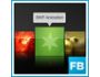 Horizontal Dock Gallery XML v2 1
