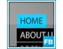 Sliding Flexible XML Menu v2 1
