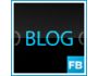 Sliding Flexible XML Menu 1