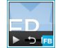 FLV Player Black v2 1